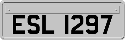ESL1297