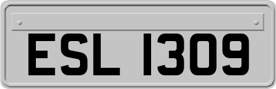 ESL1309