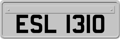 ESL1310
