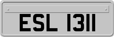 ESL1311