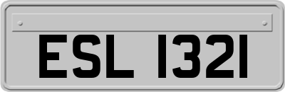 ESL1321