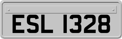 ESL1328