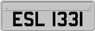ESL1331