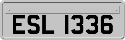 ESL1336
