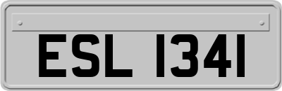 ESL1341