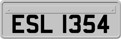 ESL1354