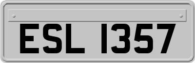 ESL1357