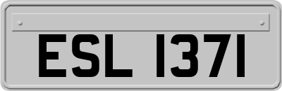 ESL1371