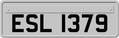 ESL1379