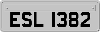 ESL1382