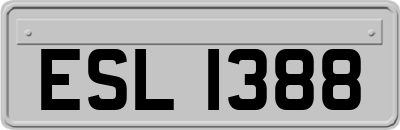 ESL1388