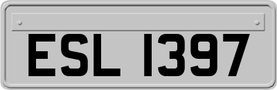 ESL1397