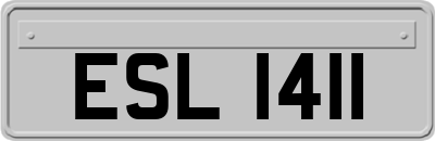 ESL1411