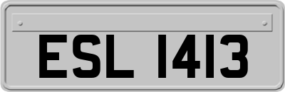 ESL1413