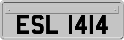 ESL1414