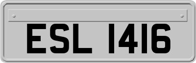 ESL1416