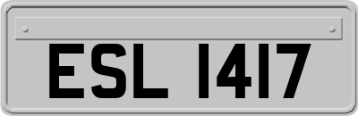 ESL1417