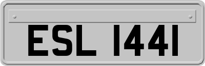 ESL1441
