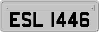 ESL1446