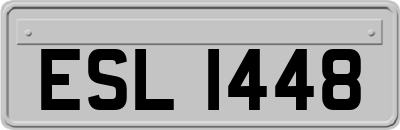 ESL1448