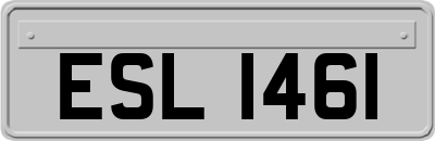 ESL1461