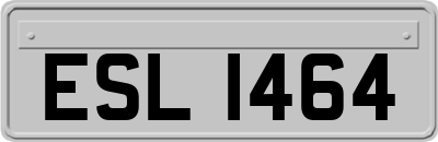 ESL1464