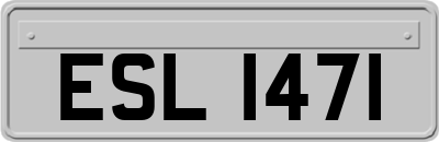 ESL1471