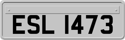 ESL1473