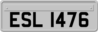 ESL1476