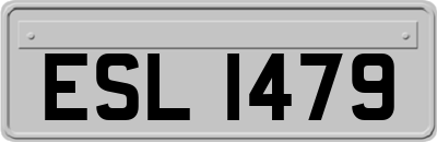 ESL1479