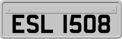 ESL1508