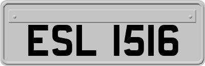 ESL1516