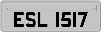 ESL1517
