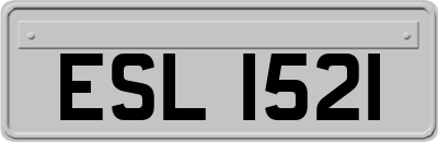 ESL1521