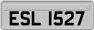 ESL1527