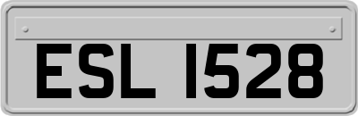 ESL1528