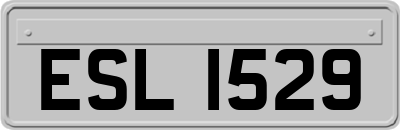 ESL1529