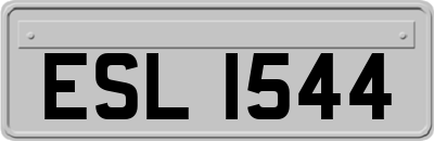ESL1544