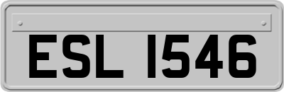 ESL1546