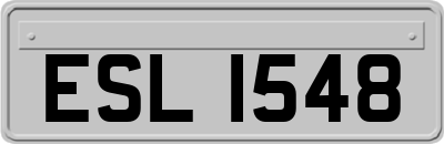 ESL1548