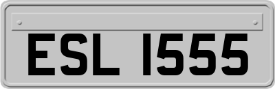 ESL1555