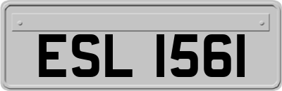 ESL1561