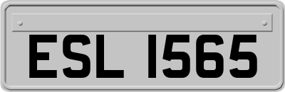 ESL1565