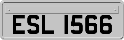 ESL1566