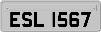 ESL1567