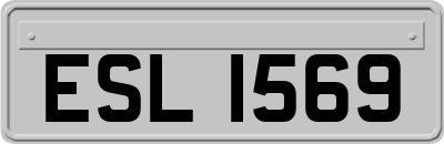 ESL1569