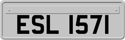 ESL1571