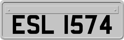 ESL1574