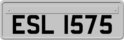 ESL1575