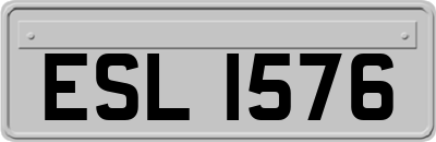 ESL1576